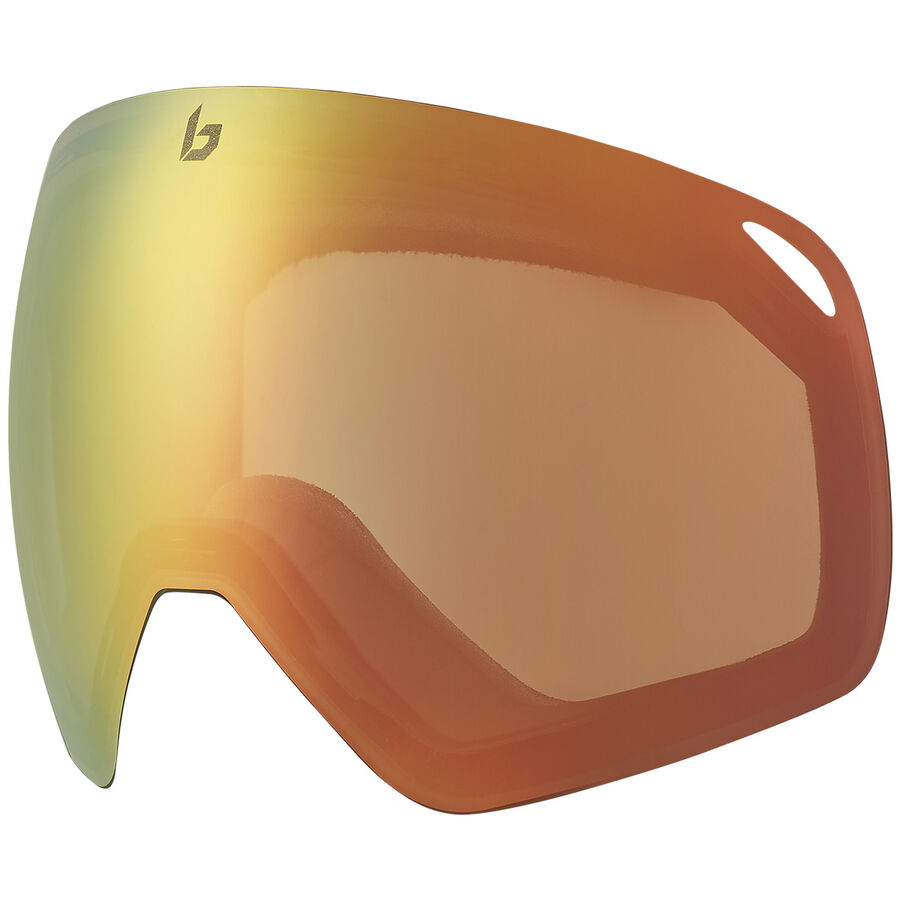 REPLACEMENT LENS TORUS M, No Colour Reference-Sunrise Photochromic, hi-res